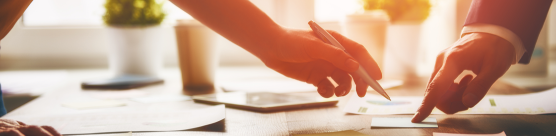 Учреждение Территориальный центр социального обслуживания населения Буда-Кошелевского района